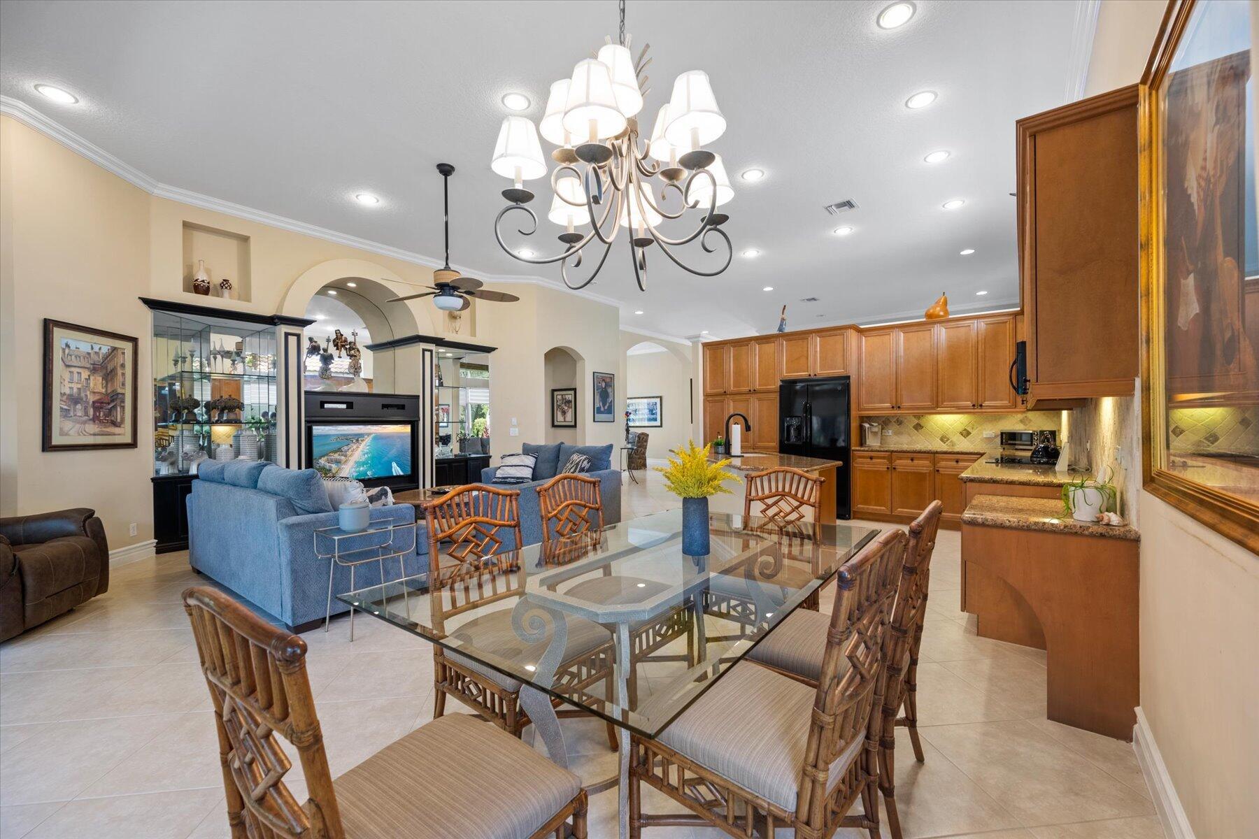 10701 Northgreen Drive
