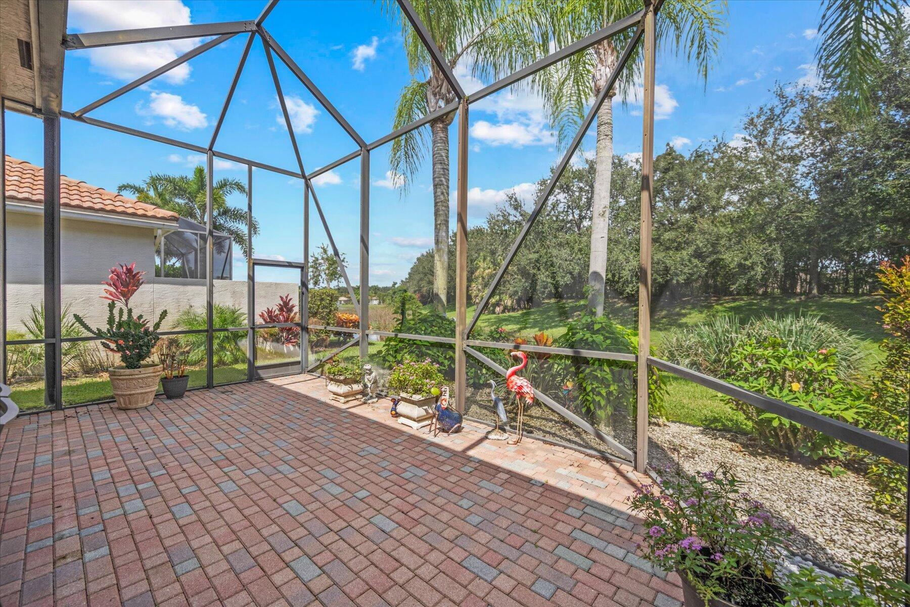10701 Northgreen Drive