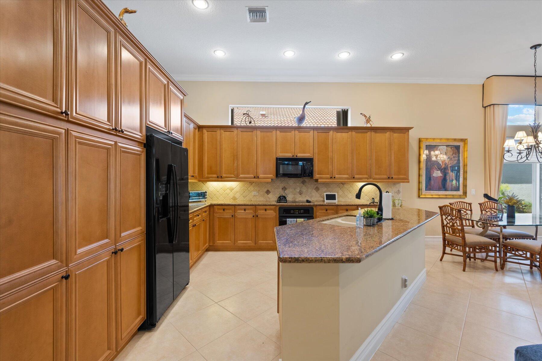 10701 Northgreen Drive