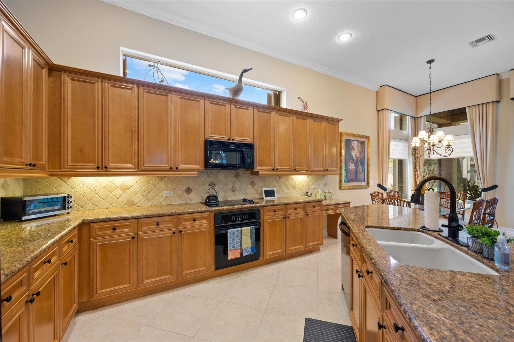 10701 Northgreen Drive