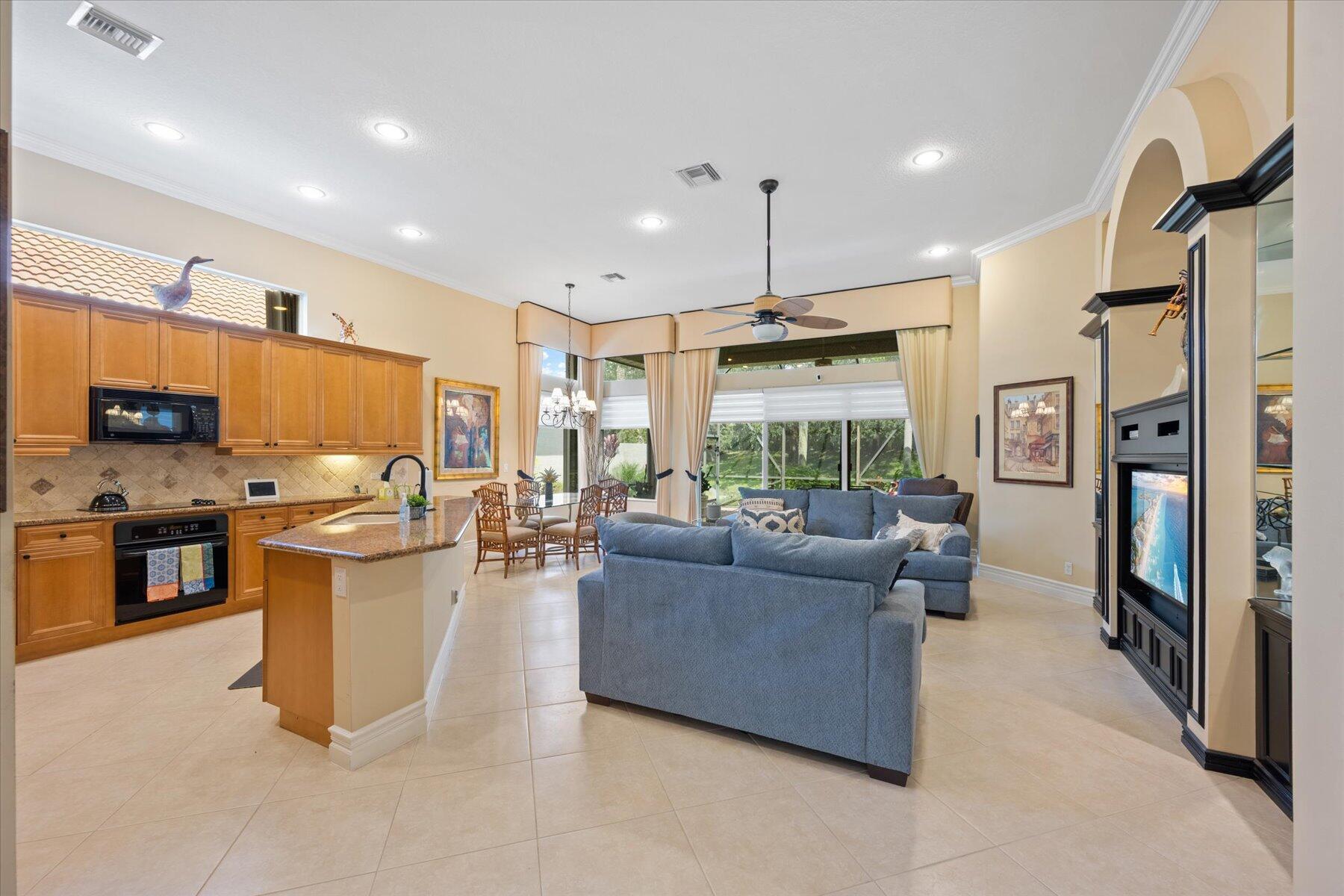 10701 Northgreen Drive