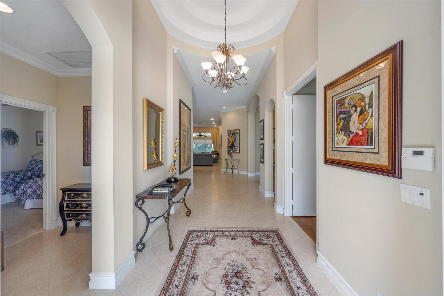 10701 Northgreen Drive