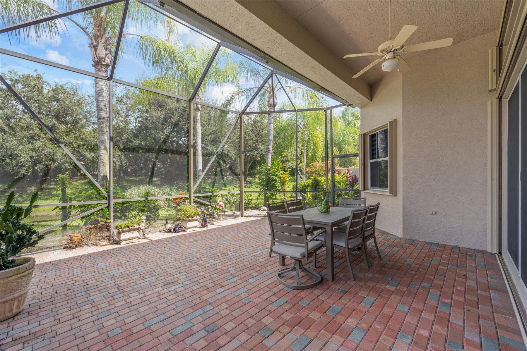 10701 Northgreen Drive