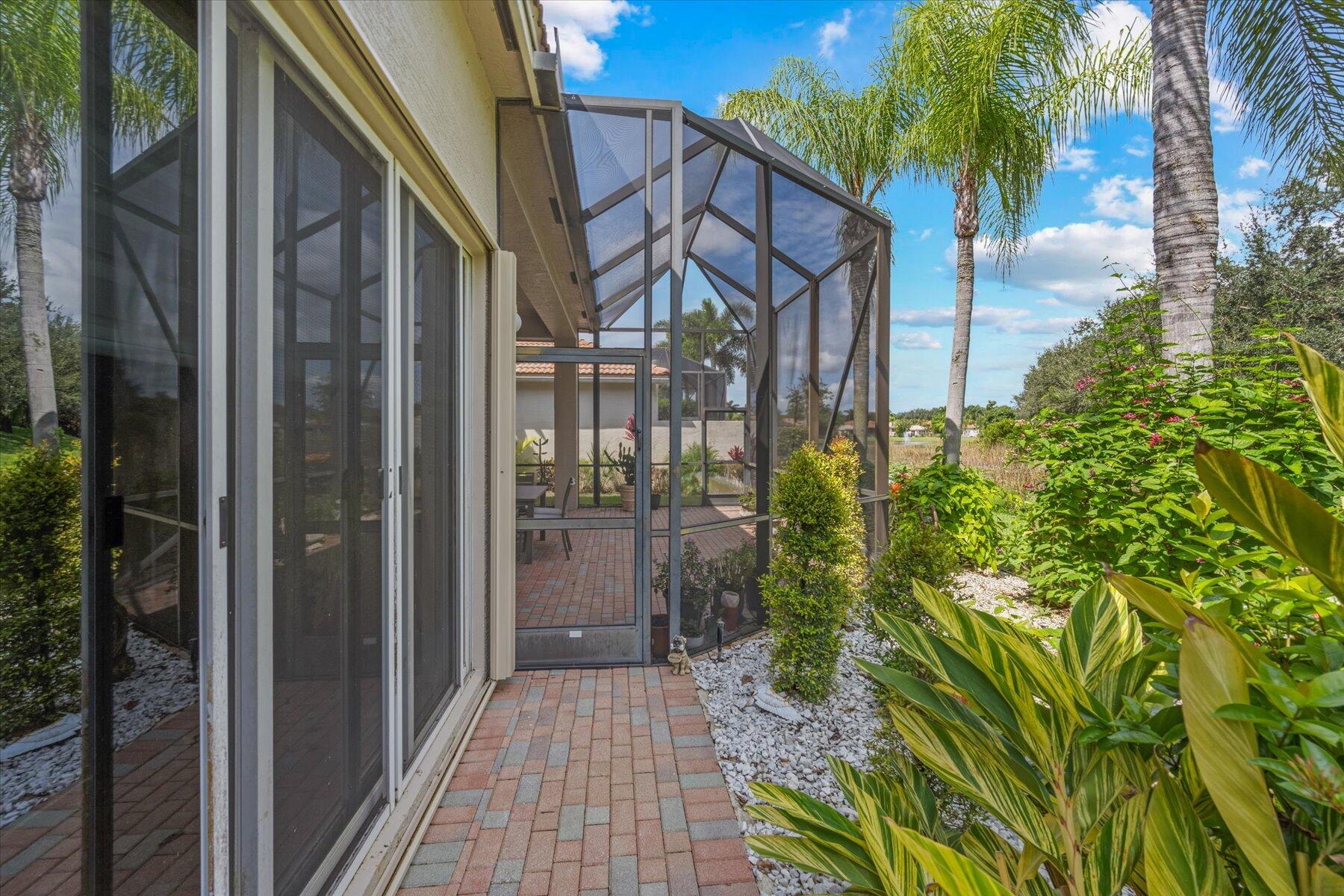 10701 Northgreen Drive