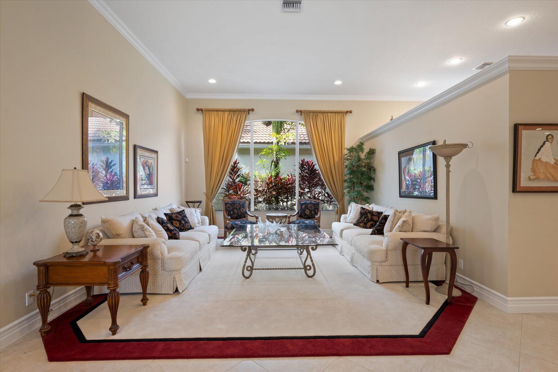 10701 Northgreen Drive