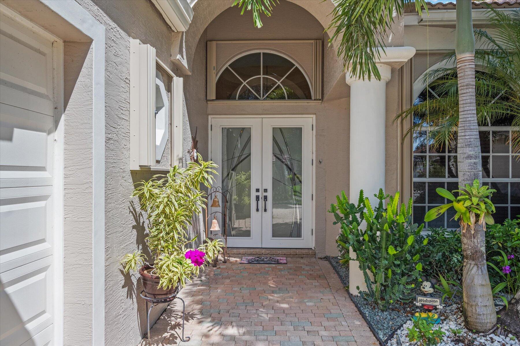 10701 Northgreen Drive