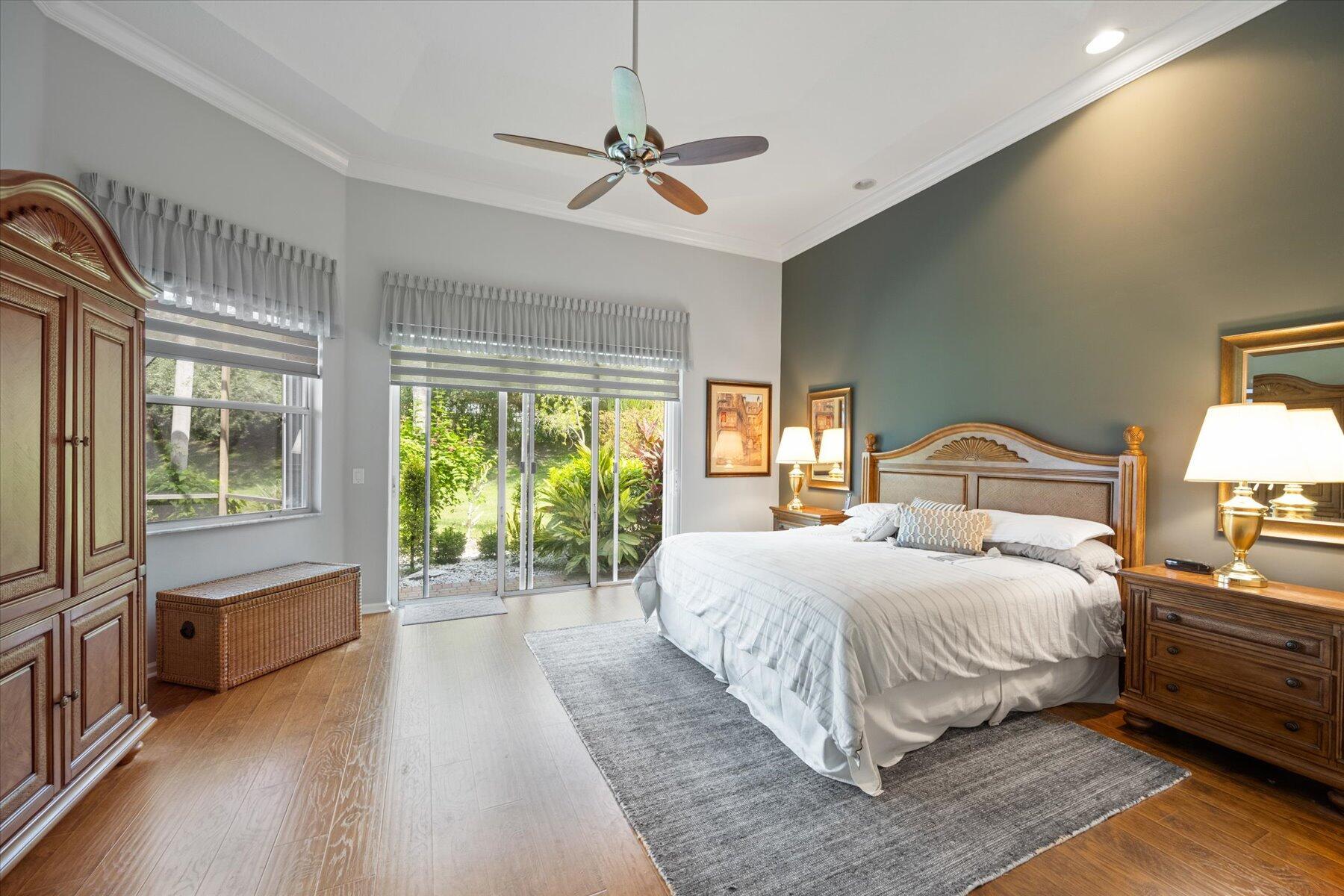 10701 Northgreen Drive