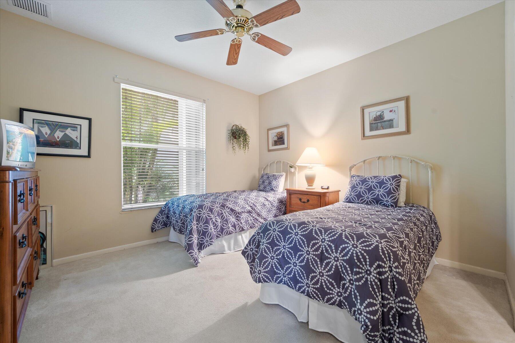 10701 Northgreen Drive