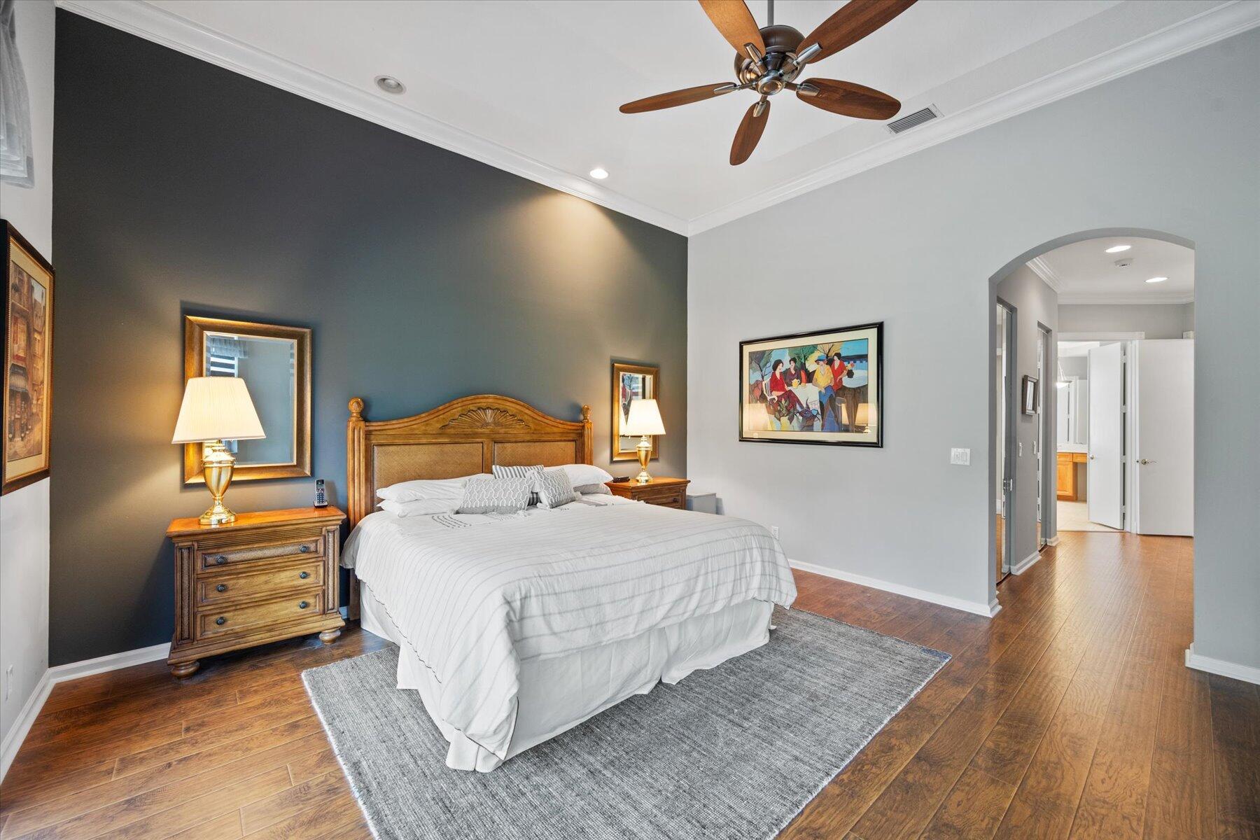 10701 Northgreen Drive