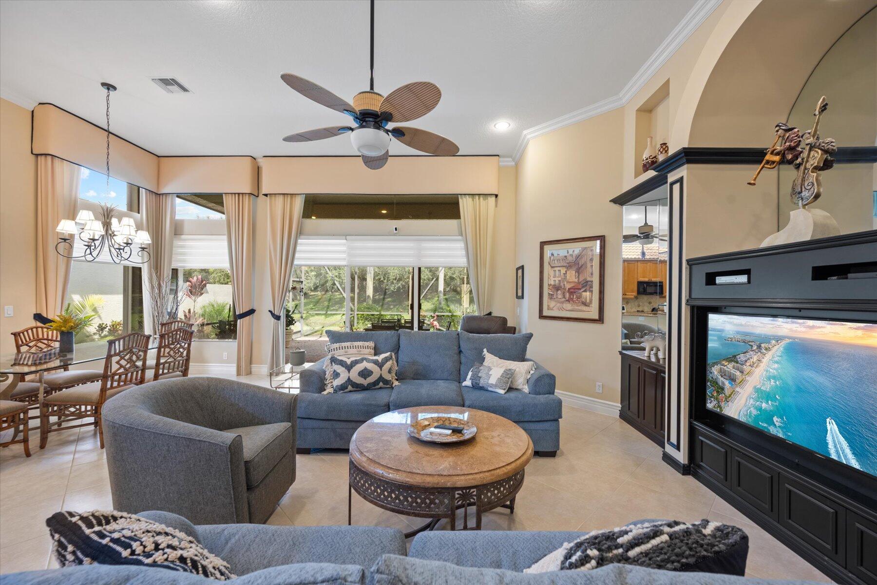 10701 Northgreen Drive