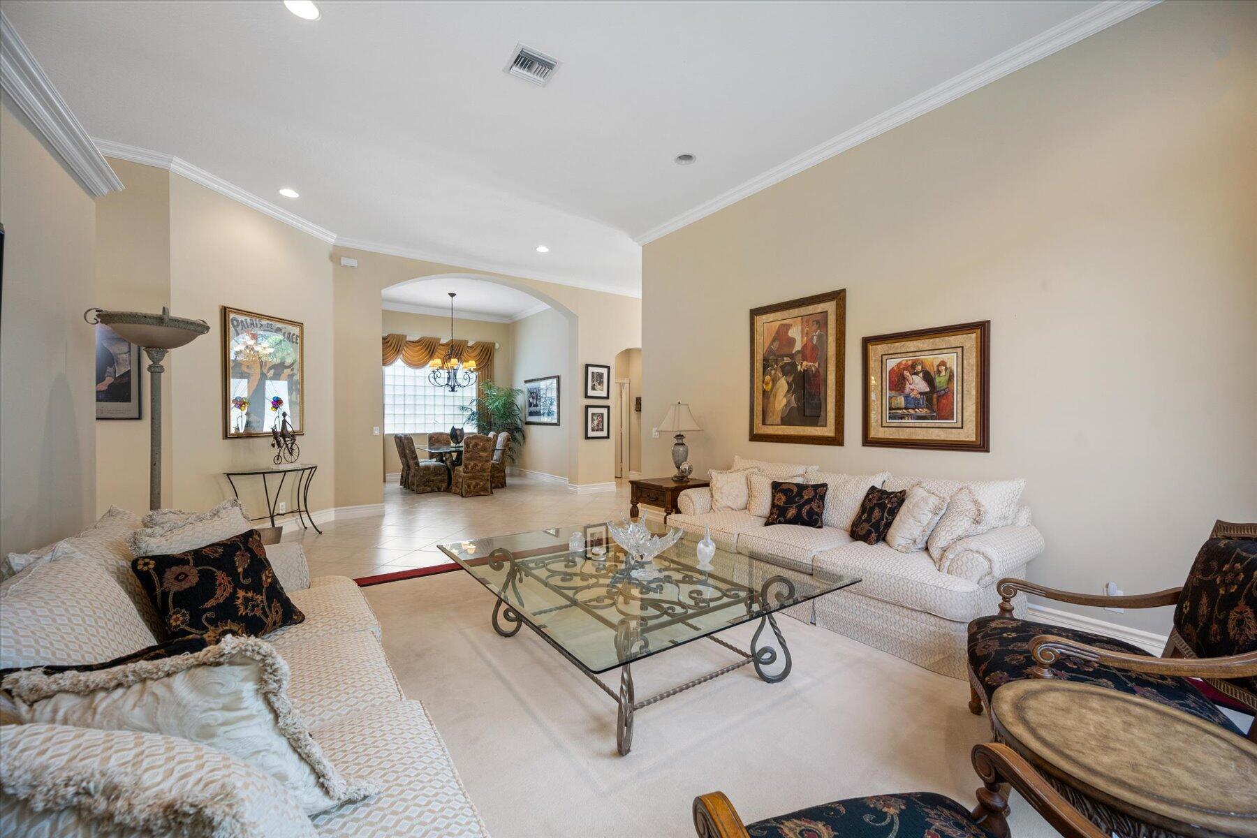 10701 Northgreen Drive