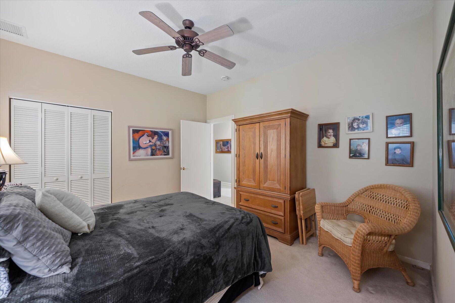 10701 Northgreen Drive