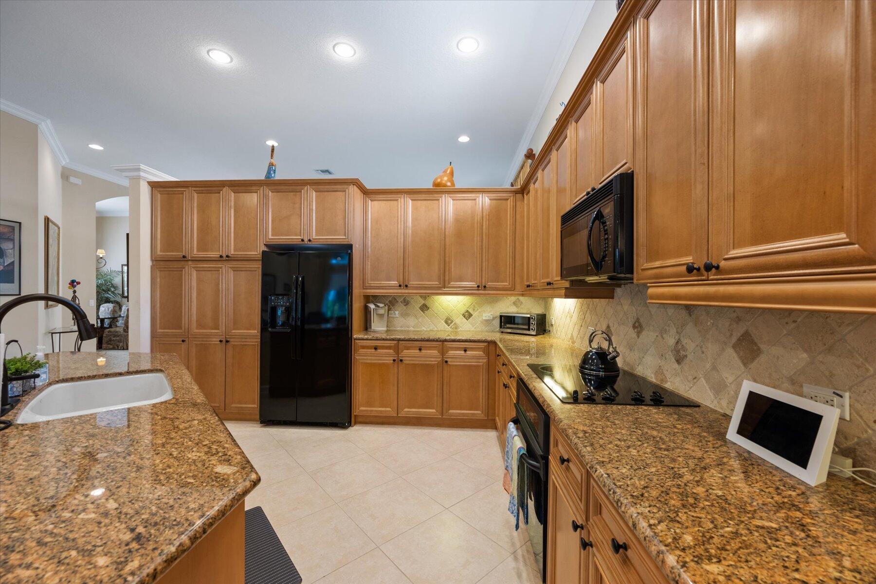 10701 Northgreen Drive