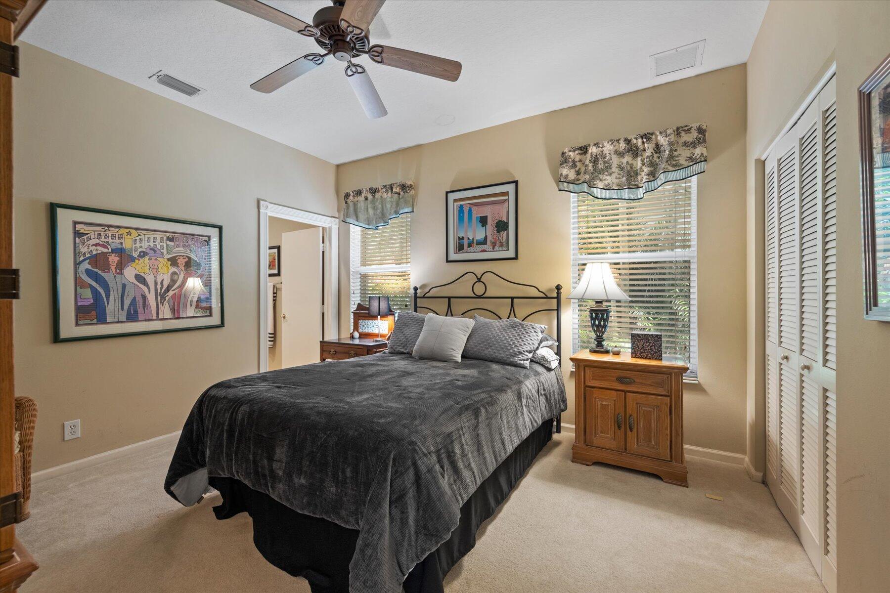 10701 Northgreen Drive