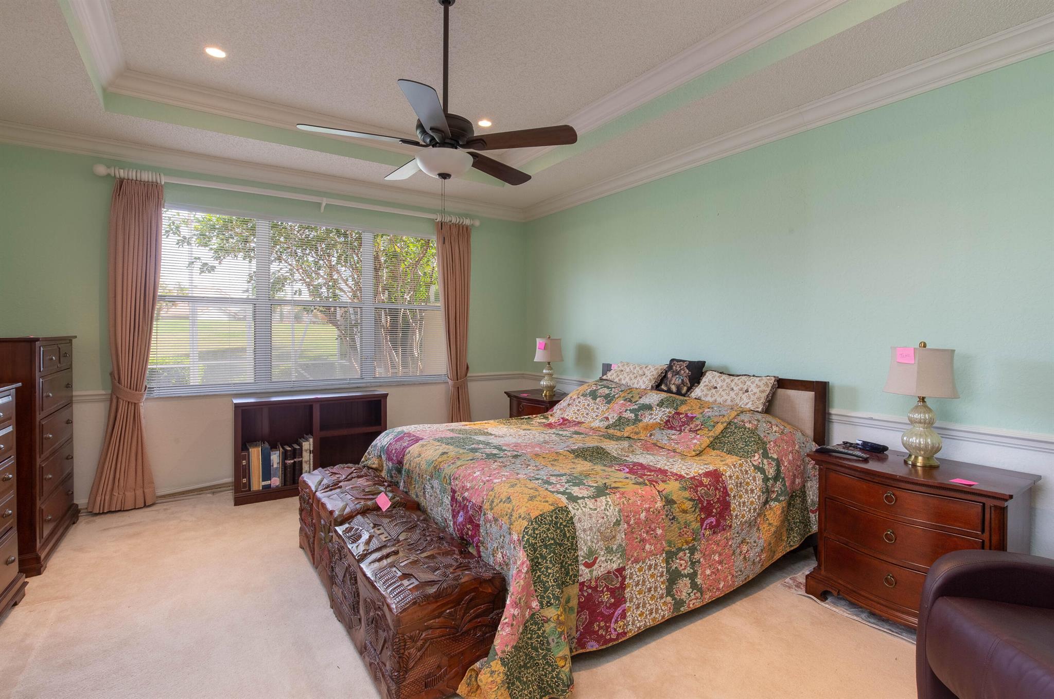 4446 Hazleton Lane