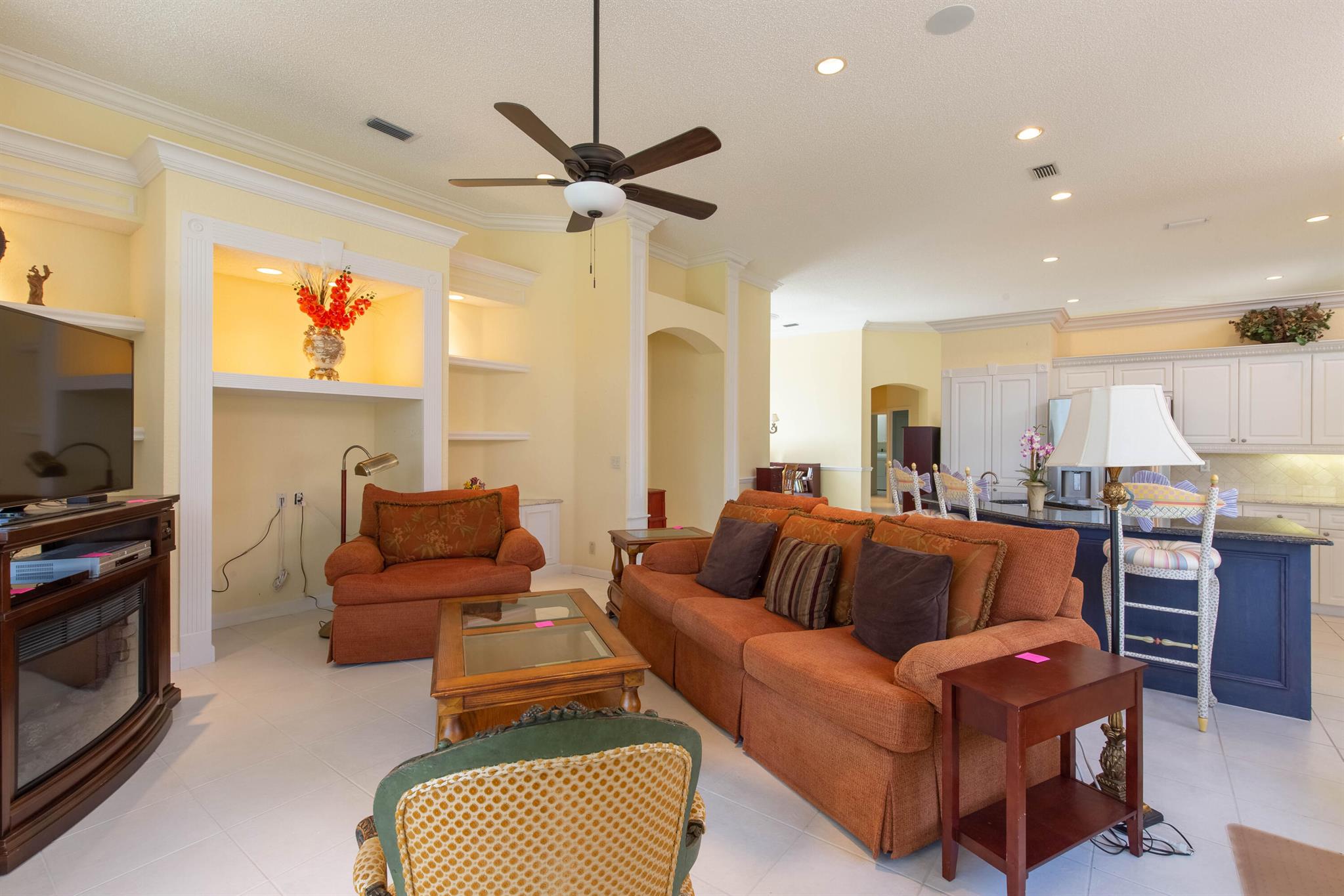 4446 Hazleton Lane