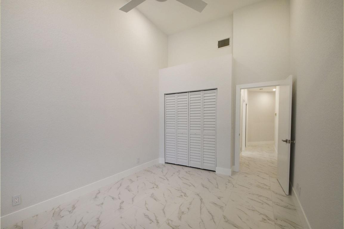 4726 Carlton Golf Drive