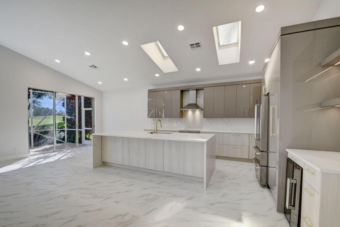 4726 Carlton Golf Drive
