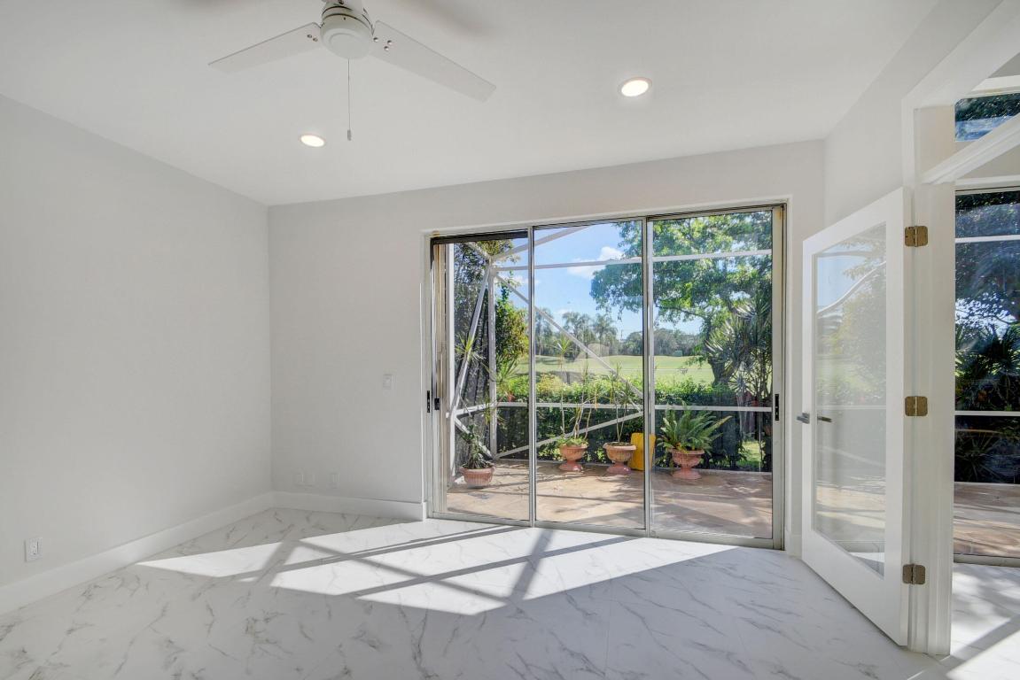 4726 Carlton Golf Drive
