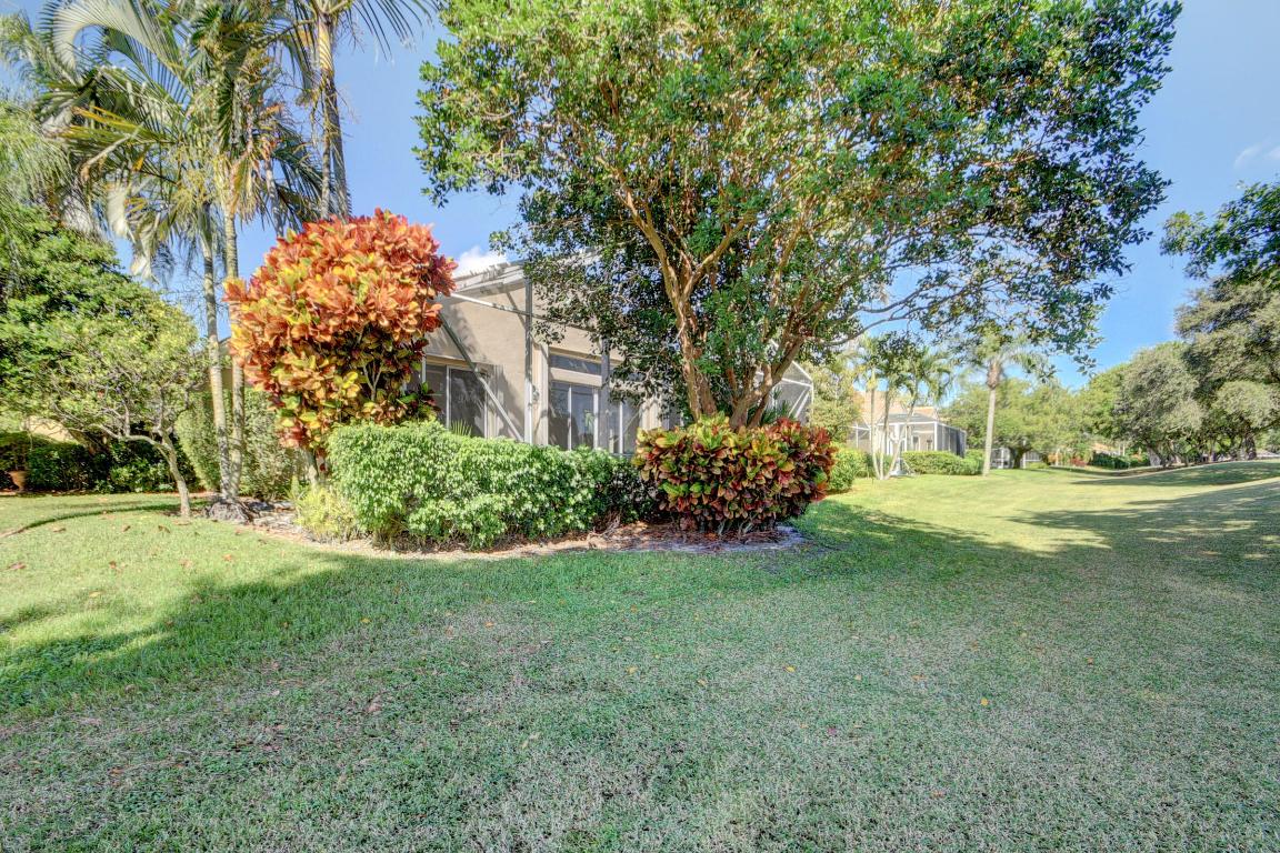 4726 Carlton Golf Drive