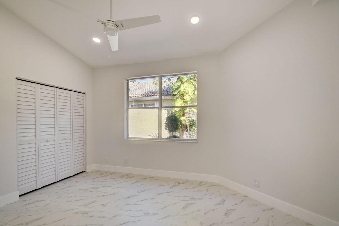 4726 Carlton Golf Drive