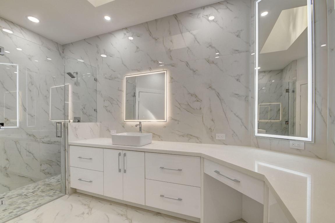 4726 Carlton Golf Drive