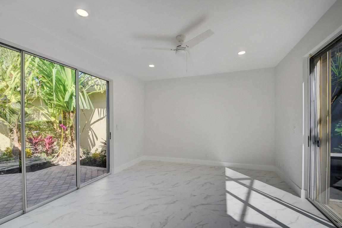 4726 Carlton Golf Drive