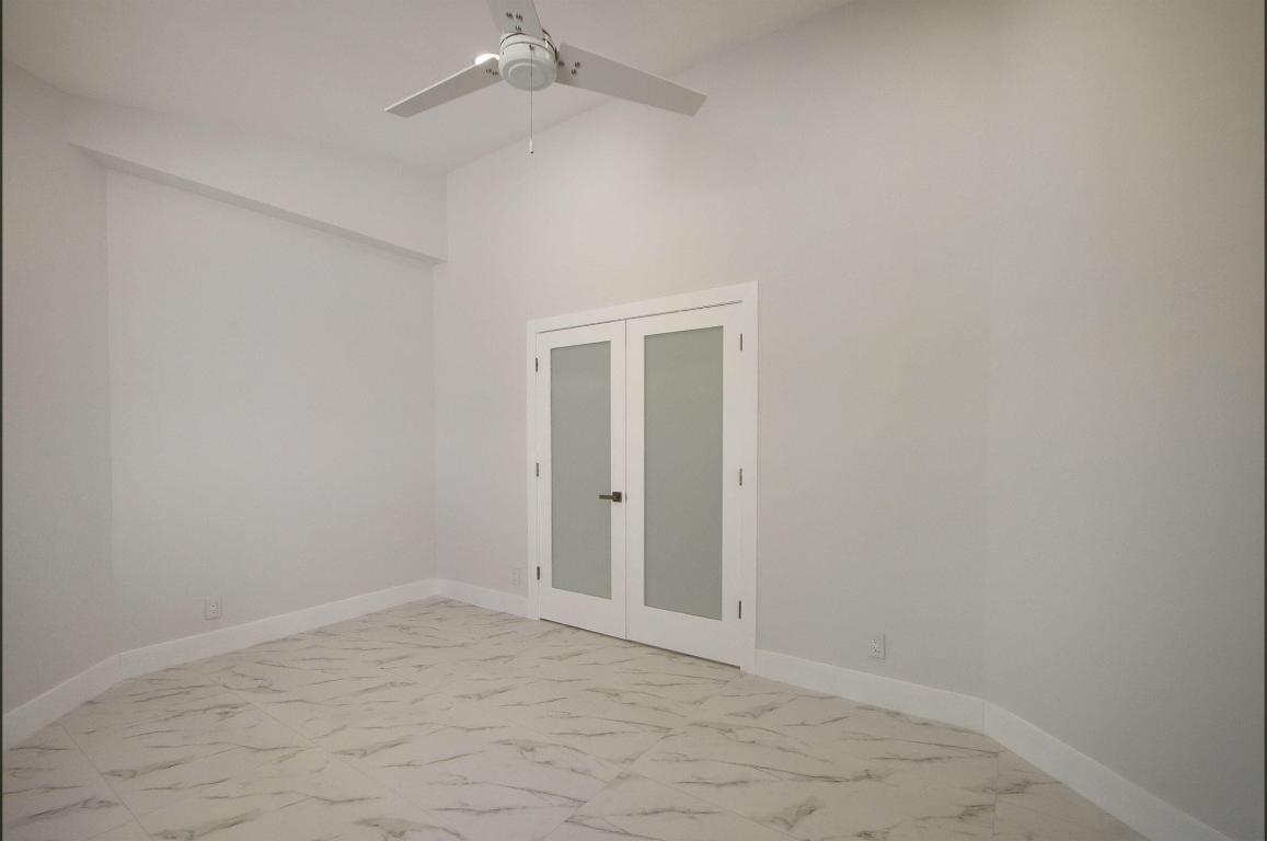 4726 Carlton Golf Drive
