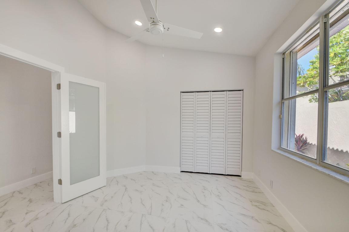 4726 Carlton Golf Drive