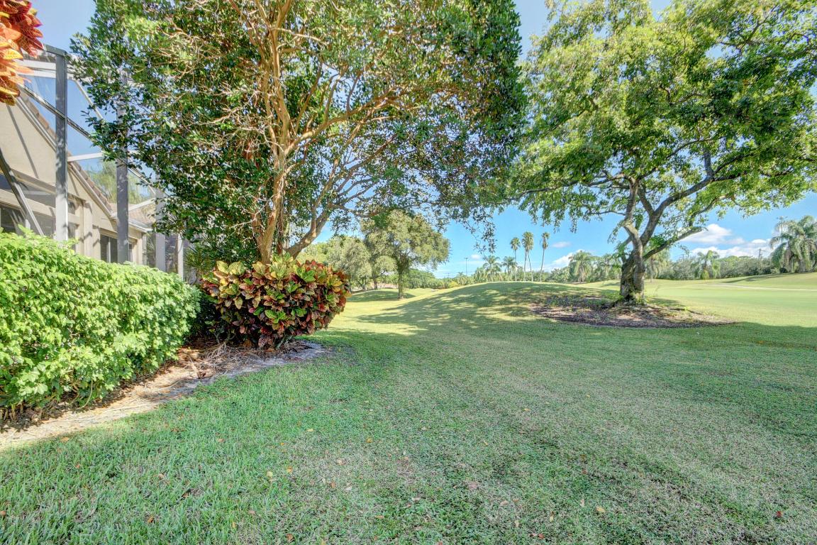 4726 Carlton Golf Drive