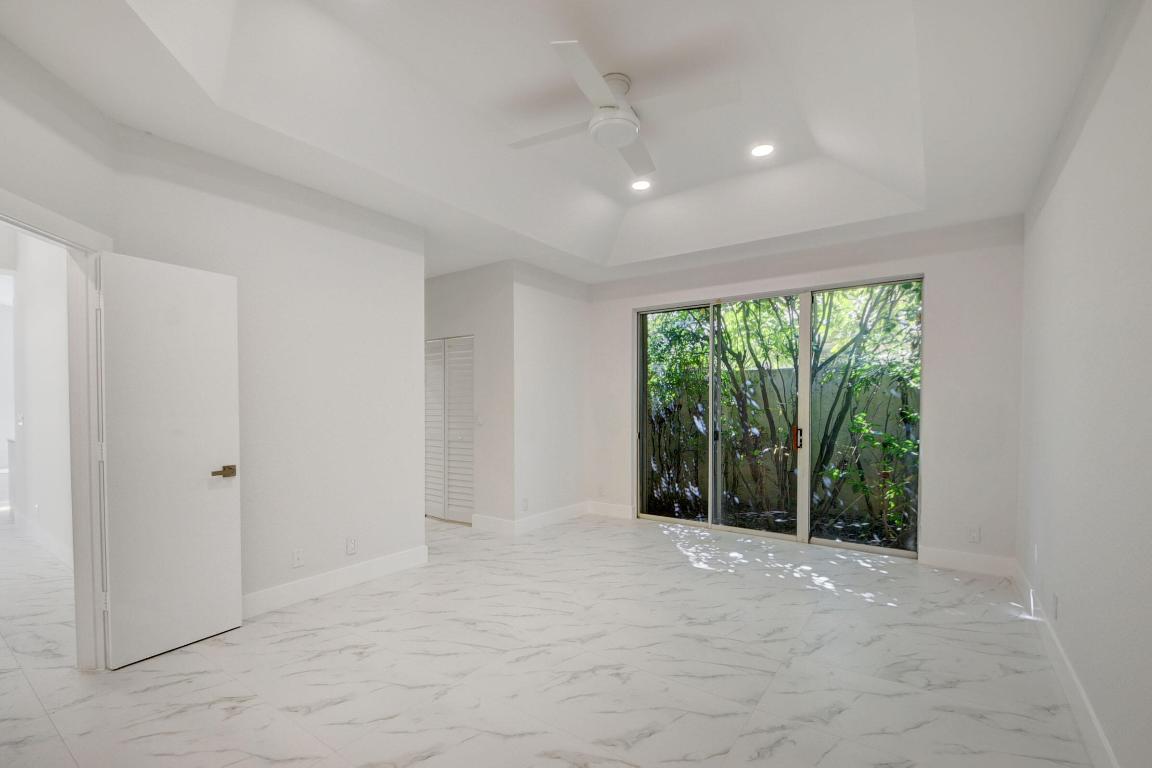 4726 Carlton Golf Drive