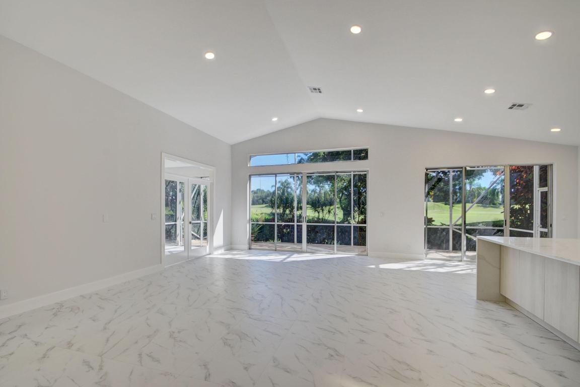 4726 Carlton Golf Drive