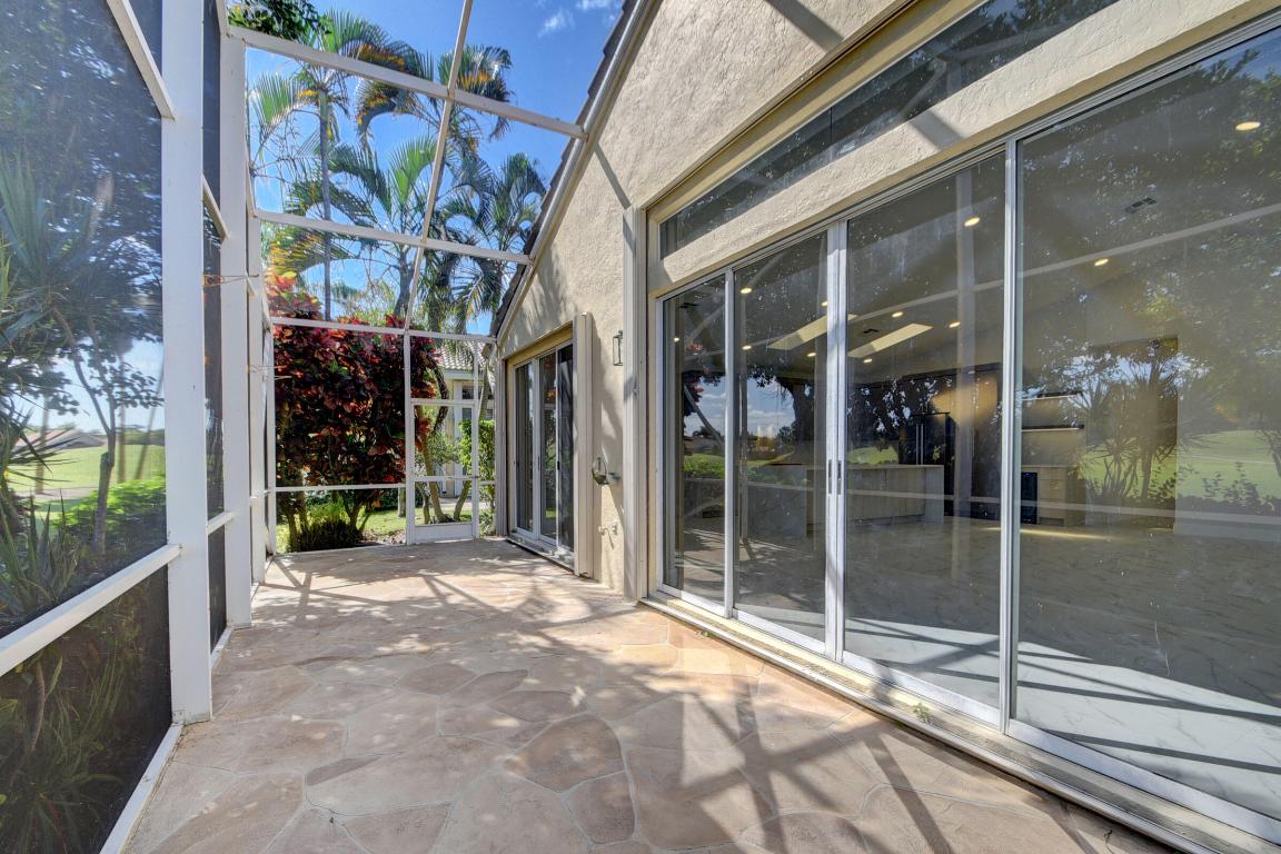 4726 Carlton Golf Drive