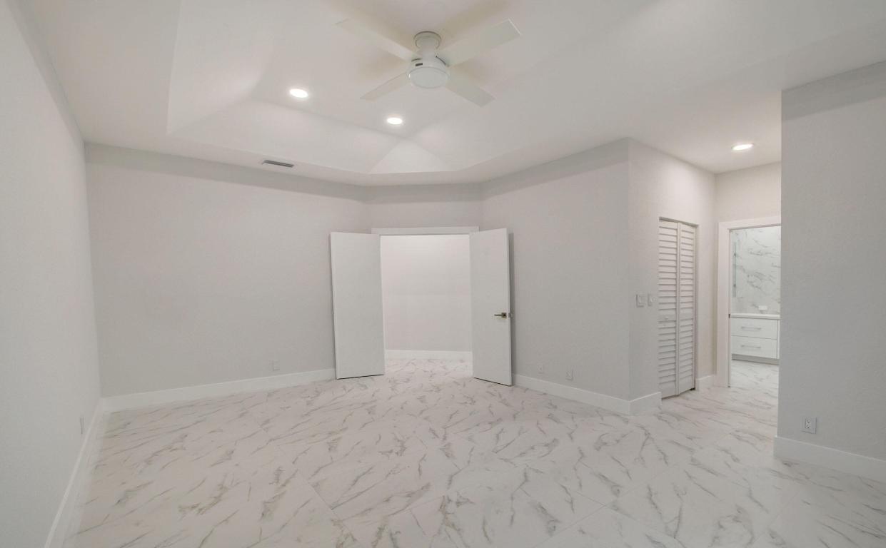 4726 Carlton Golf Drive