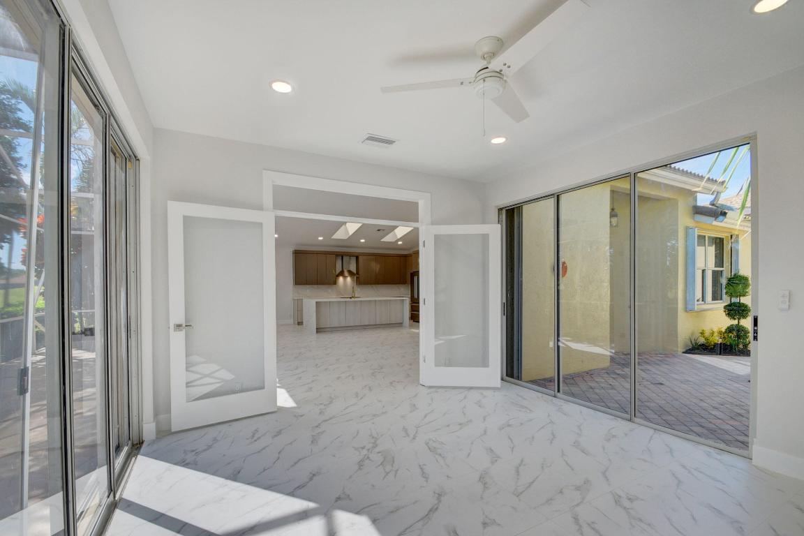 4726 Carlton Golf Drive
