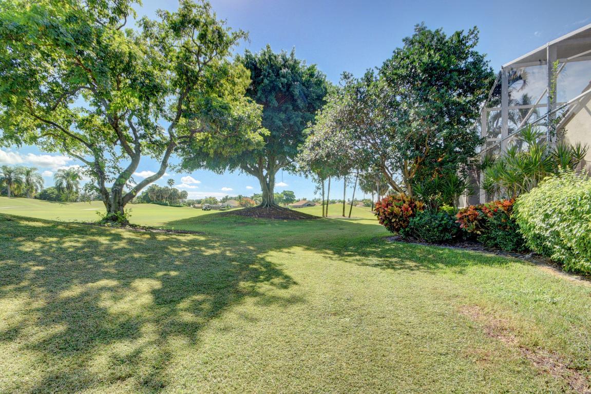 4726 Carlton Golf Drive