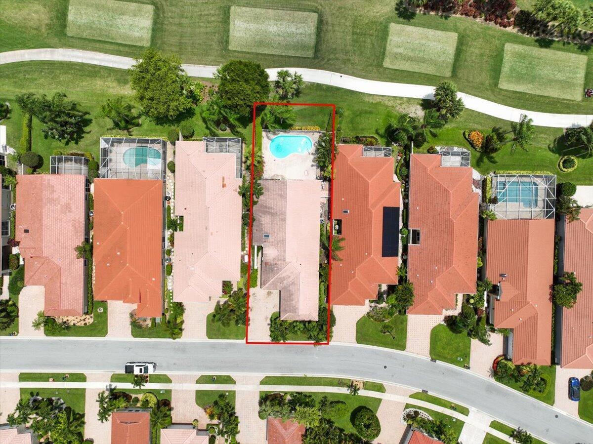 4678 Hazleton Lane
