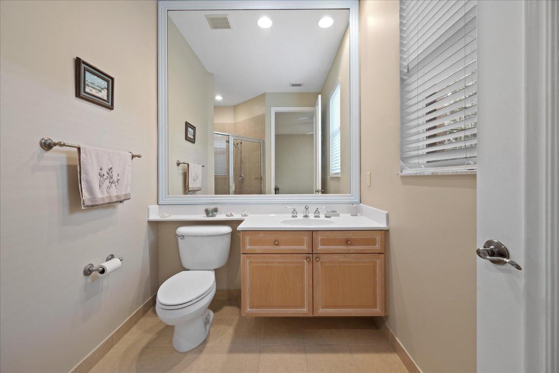 10463 Laurel Estates Lane