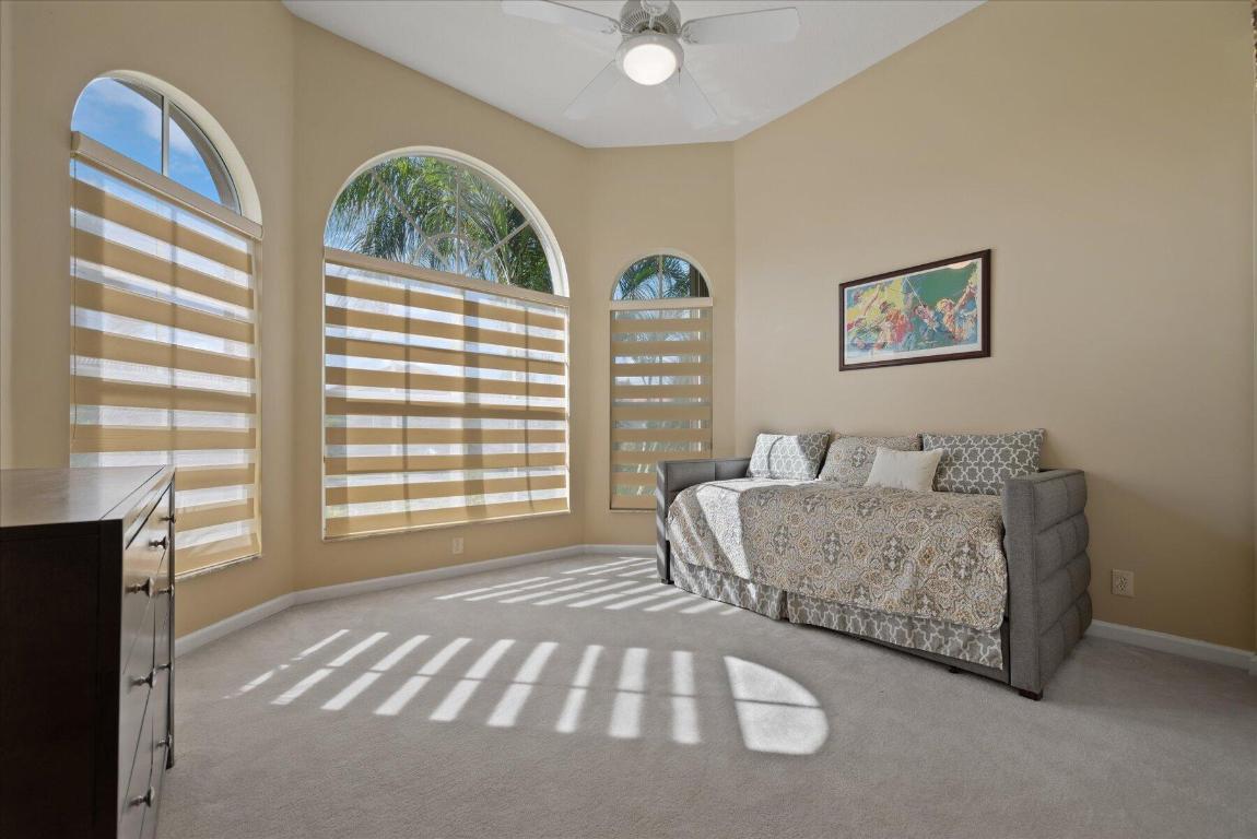 10463 Laurel Estates Lane