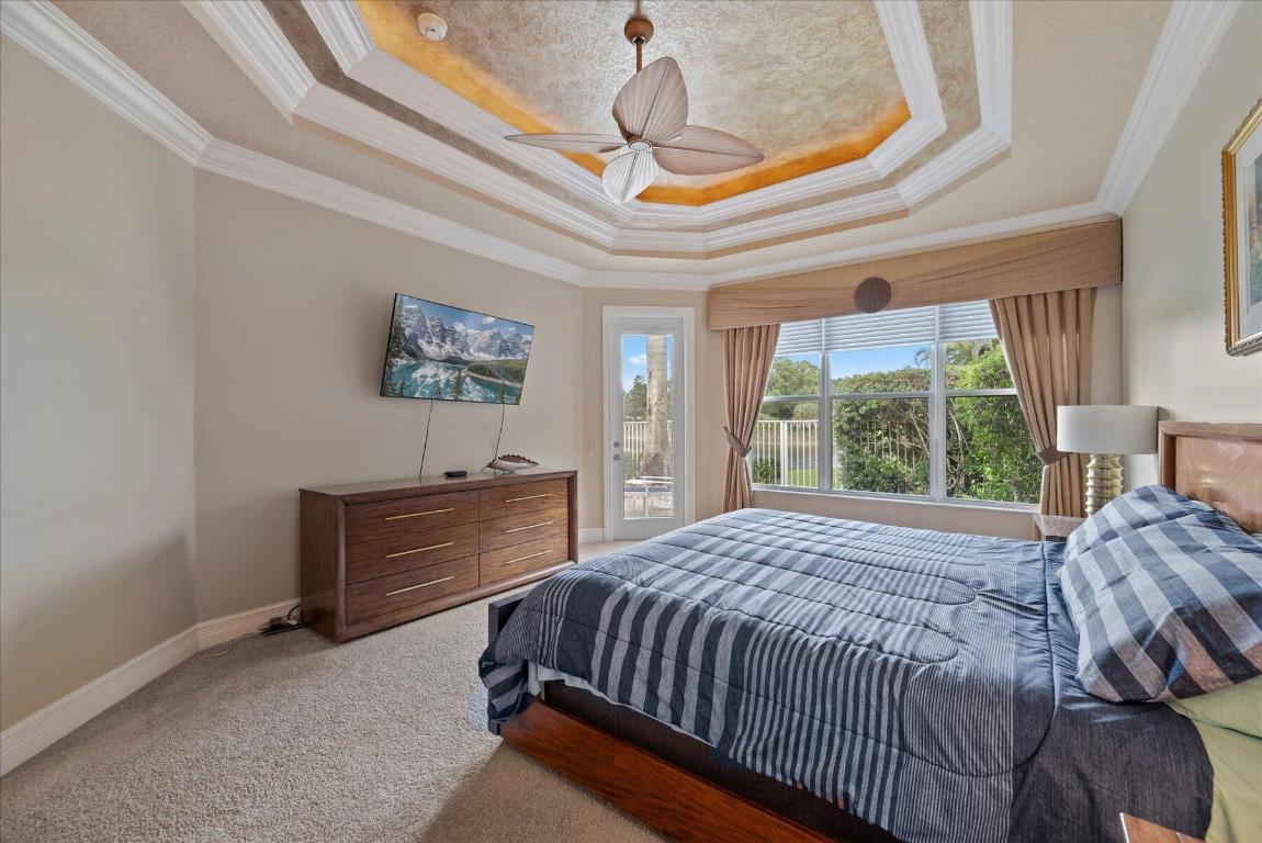 10463 Laurel Estates Lane