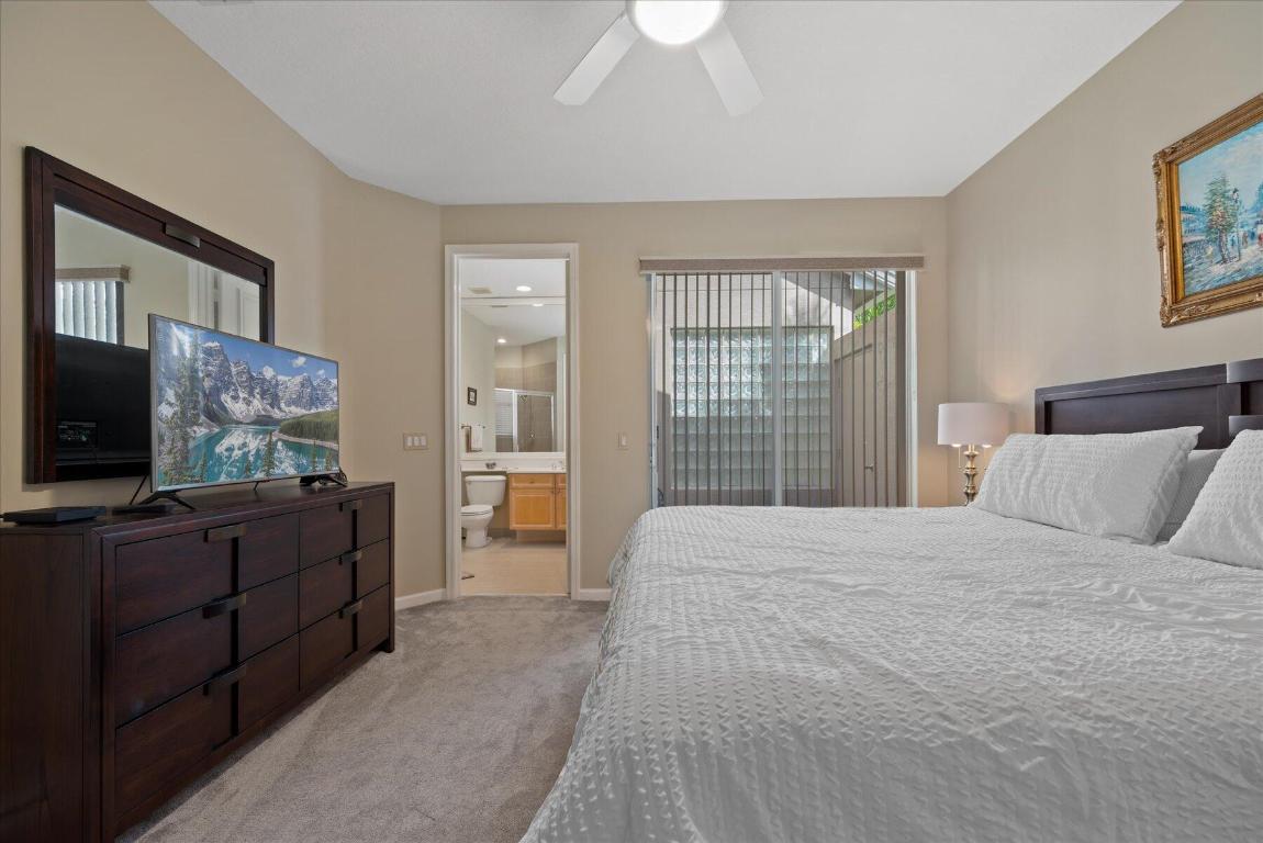 10463 Laurel Estates Lane