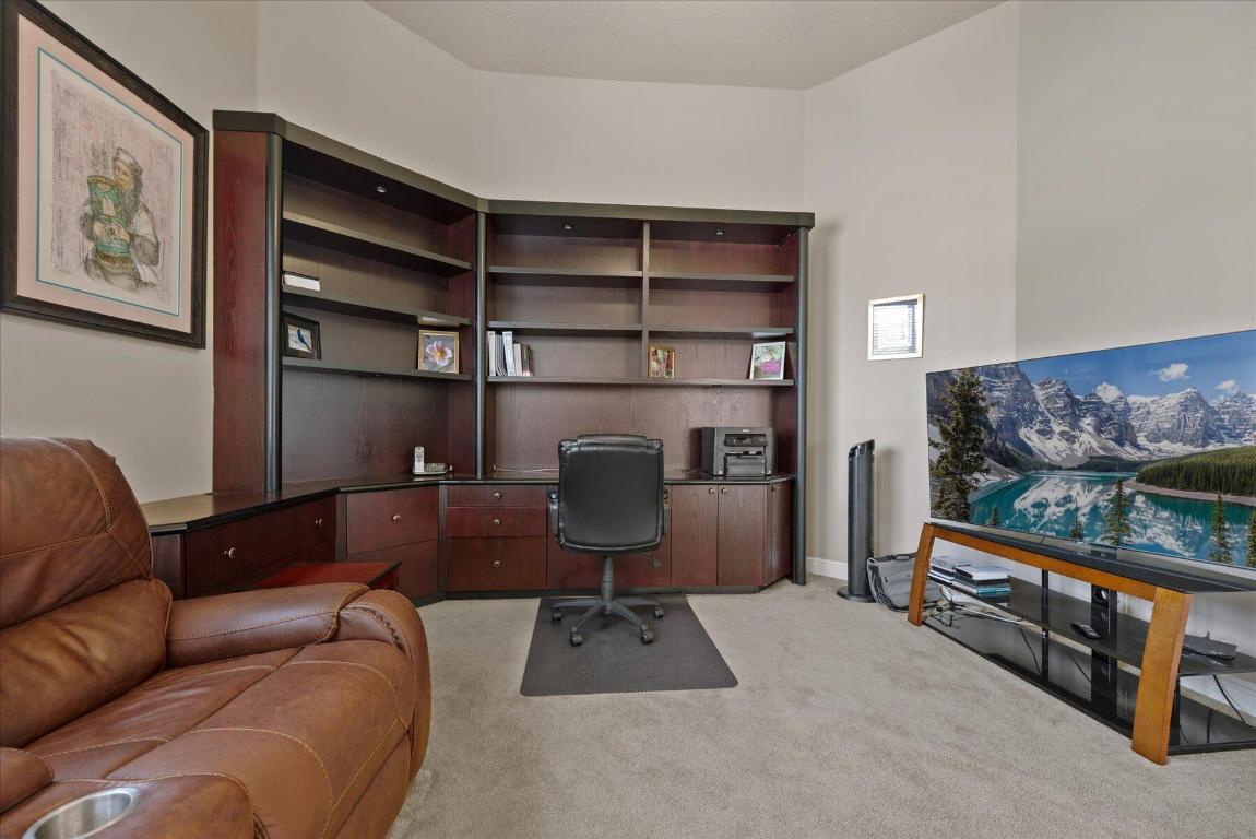 10463 Laurel Estates Lane