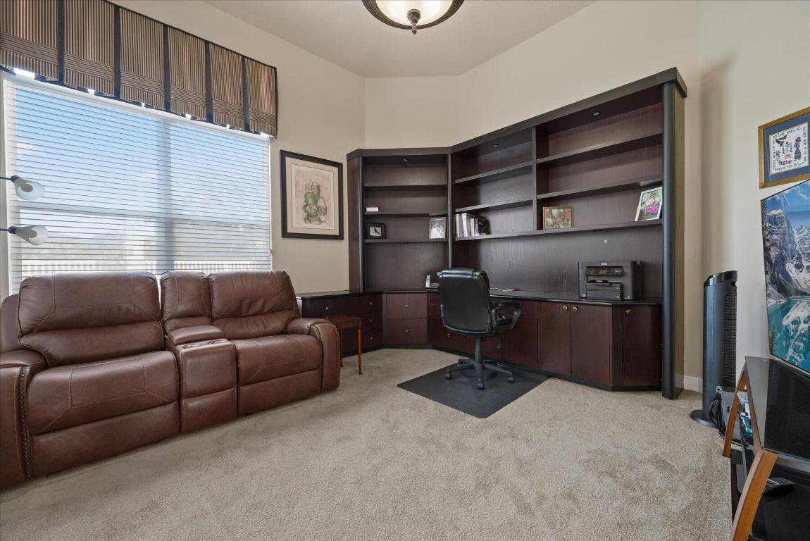 10463 Laurel Estates Lane