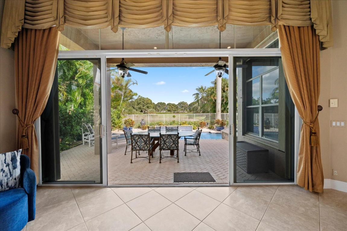 10463 Laurel Estates Lane