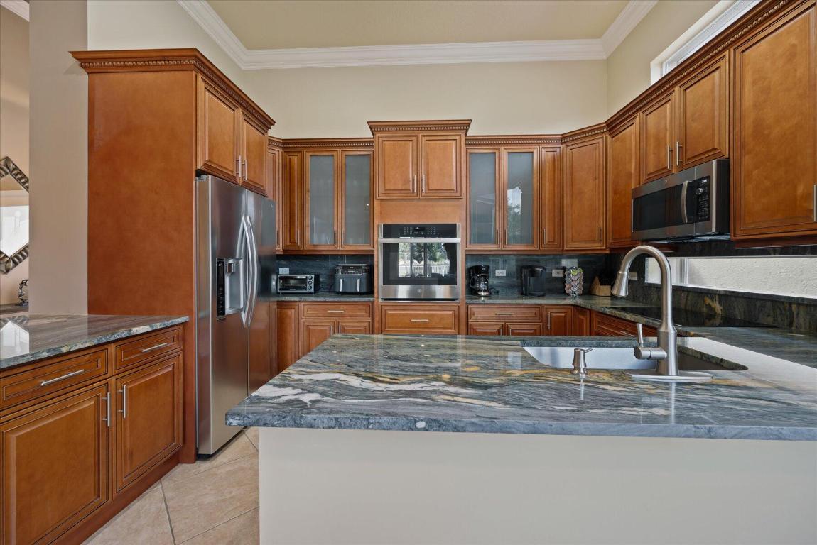 10463 Laurel Estates Lane