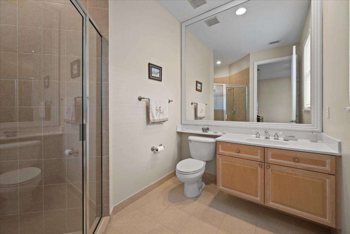 10463 Laurel Estates Lane