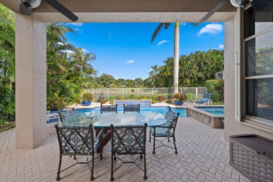 10463 Laurel Estates Lane