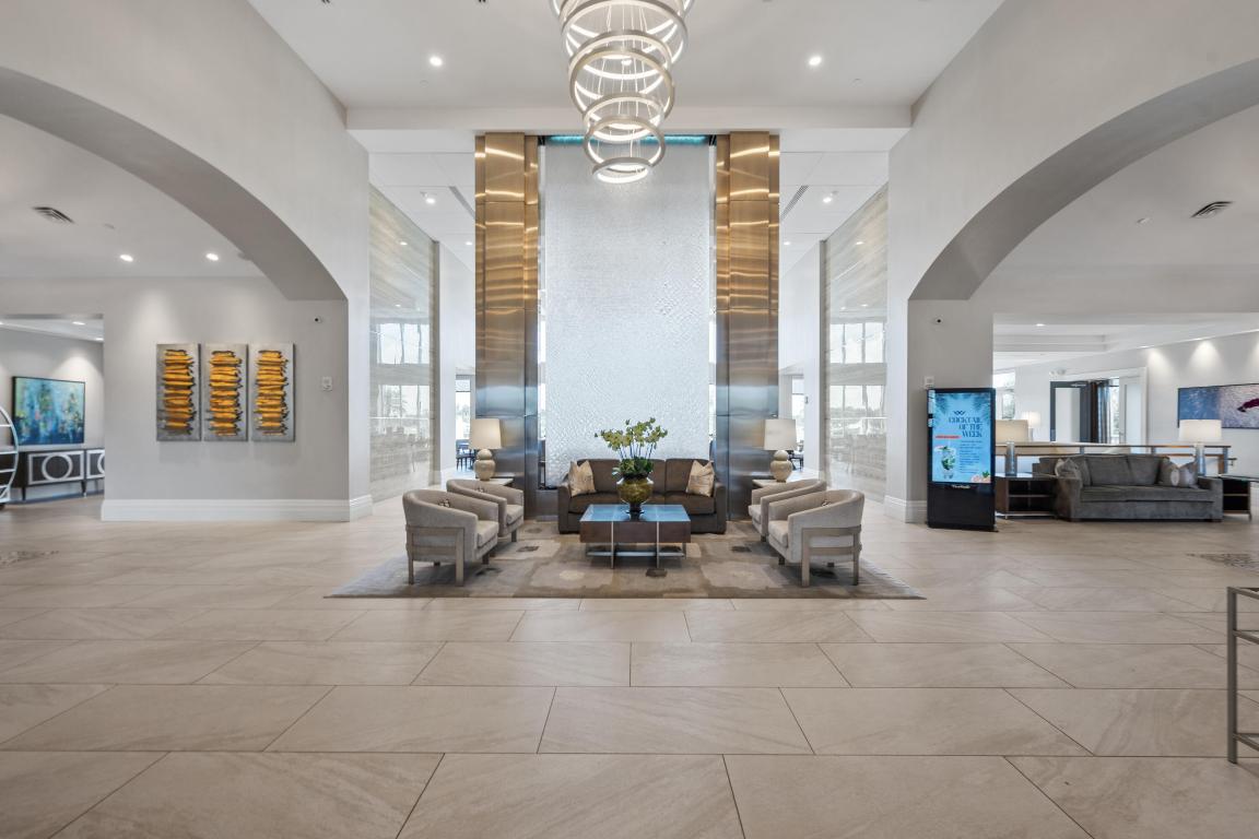 10463 Laurel Estates Lane