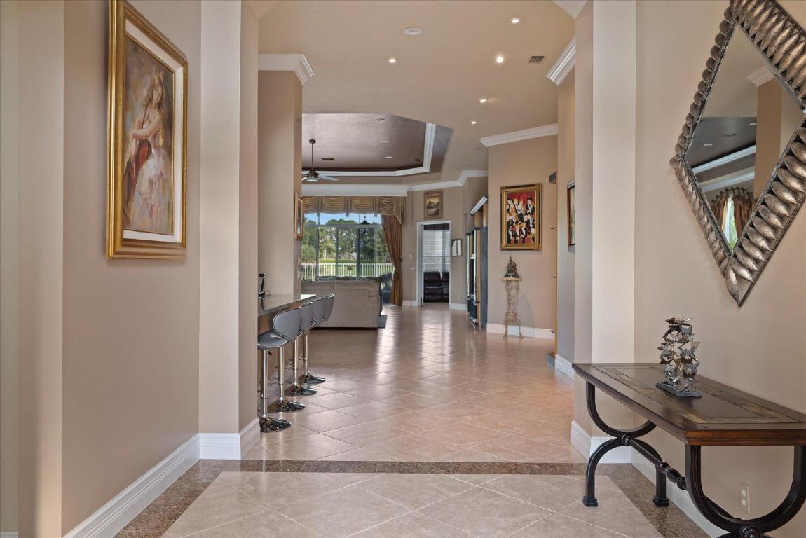 10463 Laurel Estates Lane
