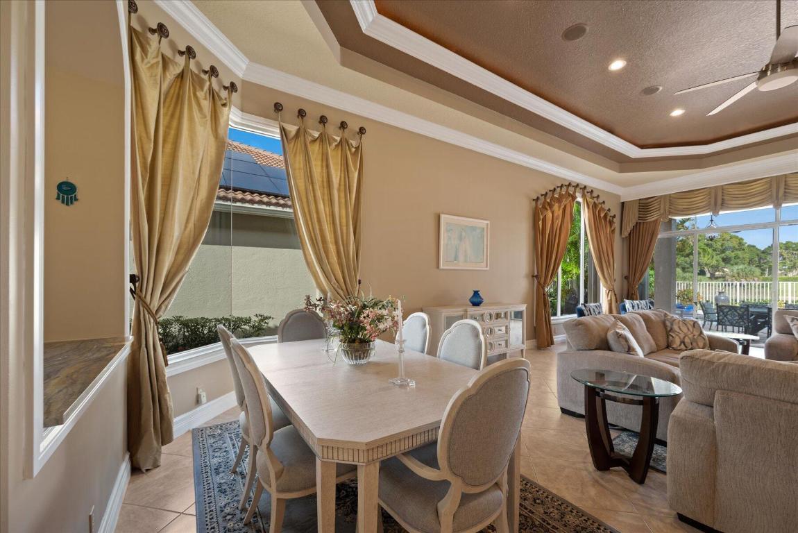 10463 Laurel Estates Lane
